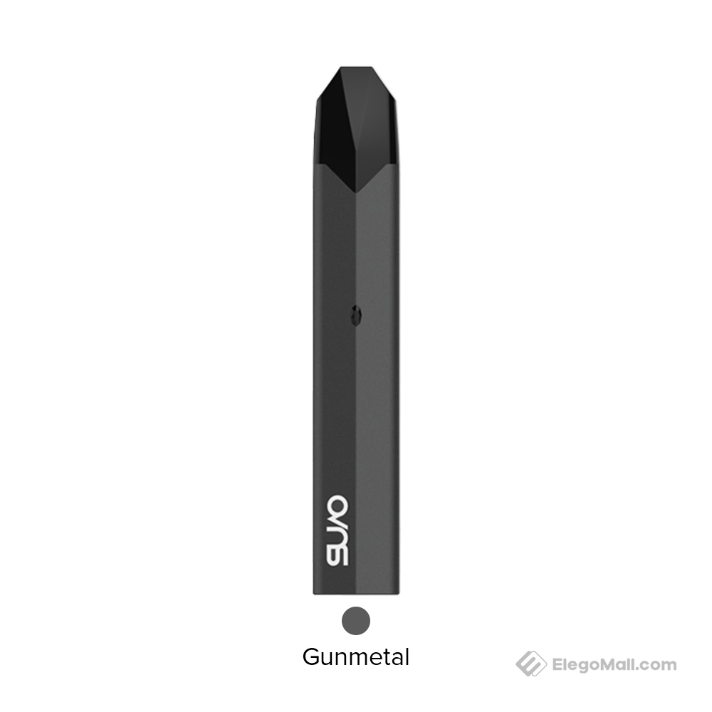 Ovns Saber II 600mAh Pod Kit